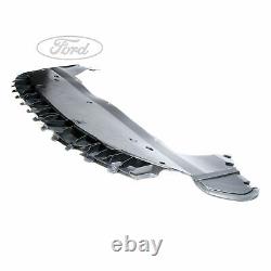 Genuine Ford Galaxy WA6 S-Max WA6 Underbody Air Deflector Panel 1763700