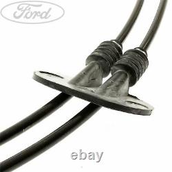 Genuine Ford Gear Selector Lever Control Cable 1420333