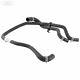 Genuine Ford Heater Hose 1104236