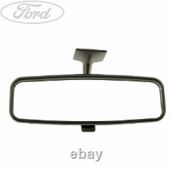 Genuine Ford Interior Rear View Mirror 1644638
