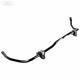 Genuine Ford Ka Front Suspension Anti Roll Bar 1683528