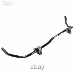 Genuine Ford KA Front Suspension Anti Roll Bar 1683528