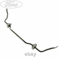 Genuine Ford KA Front Suspension Anti Roll Bar 1683528