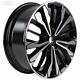 Genuine Ford Kuga 2020 19 Alloy Wheel 10 Spoke Y Design 7.5j 2020- 2455001