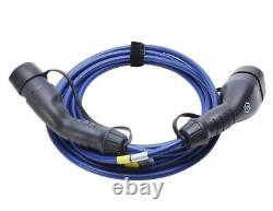 Genuine Ford Kuga Explorer Transit Custom EV Charging Cable 2019- 2493183