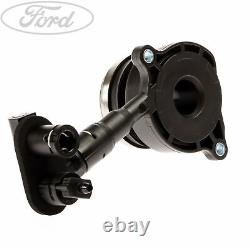 Genuine Ford Kuga Focus C-Max 1.5 TDCi Clutch Slave Cylinder 2208794