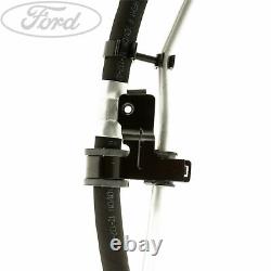 Genuine Ford Kuga MK1 Power Steering Hose 2.0 TDCi 2008-2012 1771641