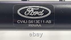 Genuine Ford Kuga Mk3 Dog Guard 2020-2025 Half Height CV4J-S613E11-AB R0VAA