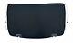 Genuine Ford Kuga Mk3 Parcel Shelf Boot Luggage Load Cover 2020-2024 Black