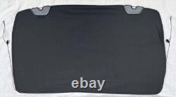 Genuine Ford Kuga Mk3 Parcel Shelf Boot Luggage Load Cover 2020 21 22 23 2024