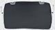 Genuine Ford Kuga Mk3 Parcel Shelf Boot Luggage Load Cover 2020 21 22 23 2024