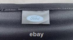 Genuine Ford Kuga Mk3 Parcel Shelf Boot Luggage Load Cover 2020 21 22 23 2024