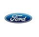 Genuine Ford Lockset Complete Vehicle 1831484