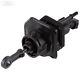 Genuine Ford Master Cylinder 1863653