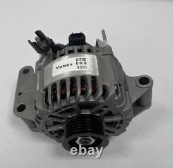 Genuine Ford Mondeo GE 2000 Alternator Assy 1478608