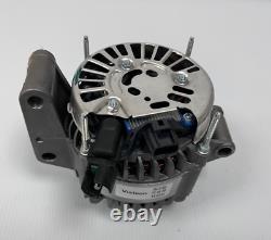 Genuine Ford Mondeo GE 2000 Alternator Assy 1478608