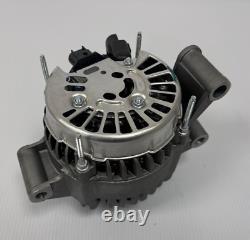 Genuine Ford Mondeo GE 2000 Alternator Assy 1478608