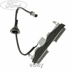 Genuine Ford Mondeo MK3 Rear Boot Tailgate Release Switch 1341894