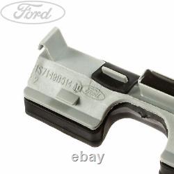 Genuine Ford Mondeo MK3 Rear Boot Tailgate Release Switch 1341894