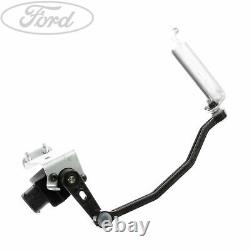 Genuine Ford Mondeo Mk4 S-Max Front N/S Headlight Level Height Sensor 1679311