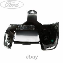 Genuine Ford Mondeo Mk4 Steering Wheel N/S Audio Cruise Control Switch 1481785