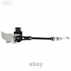 Genuine Ford Mondeo S-Max Galaxy N/S Automatic Headlamp Levelling Sensor 1679313