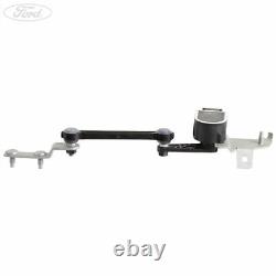 Genuine Ford Mondeo S-Max Galaxy N/S Automatic Headlamp Levelling Sensor 1679313