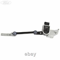 Genuine Ford Mondeo S-Max Galaxy N/S Automatic Headlamp Levelling Sensor 1679313