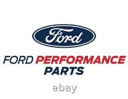 Genuine Ford Mustang Bonnet Lift Performance Strut Kit Black 2015-2018 2215896