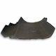 Genuine Ford Mustang Mk6 Ecoboost Gt Rear Rubber Boot Liner Mat 2015- 5338723