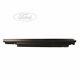 Genuine Ford N/s Body Side Skirt Moulding Trim 1925159