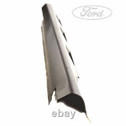 Genuine Ford N/S Body Side Skirt Moulding Trim 1925159