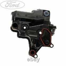 Genuine Ford Oil Separator 1700862