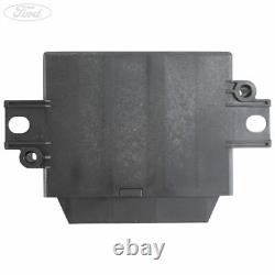 Genuine Ford PARKING AID SYSTEM MODULE 1715258