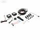 Genuine Ford Parking Distance Control Kit 2028062