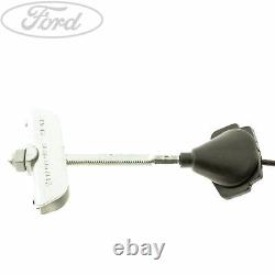 Genuine Ford Parking Hand Brake Lever 1307139
