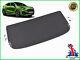 Genuine Ford Puma Mk2 Parcel Shelf Boot Load Cover 2019-2023 Black