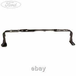 Genuine Ford Radiator Support 1936161