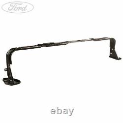 Genuine Ford Radiator Support 1936161