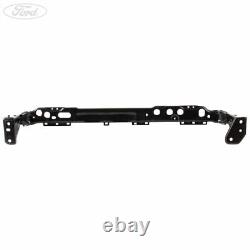 Genuine Ford Radiator Support 1936161