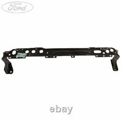 Genuine Ford Radiator Support 1936161