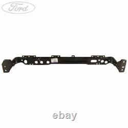 Genuine Ford Radiator Support 1936161