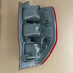 Genuine Ford Ranger Left Rear Light Unit NSR Passenger Side Jb3b13405ja