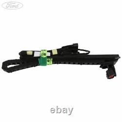 Genuine Ford Rear Door Wiring 1873518