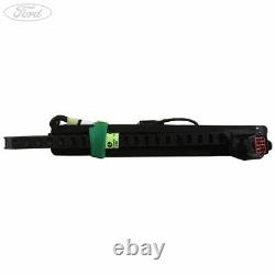 Genuine Ford Rear Door Wiring 1873518