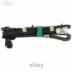 Genuine Ford Rear Door Wiring 2159797