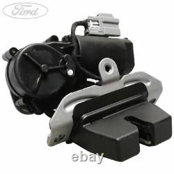 Genuine Ford S-Max Galaxy Mondeo Focus Tailgate Bootlid Latch Estate 2199411