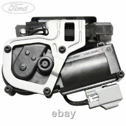 Genuine Ford S-Max Galaxy Mondeo Focus Tailgate Bootlid Latch Estate 2199411