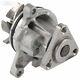 Genuine Ford S-max Mondeo Focus Fiesta St150 Galaxy 2.0 Water Pump 2026506