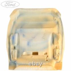 Genuine Ford Seat Cushion Pad 1761791